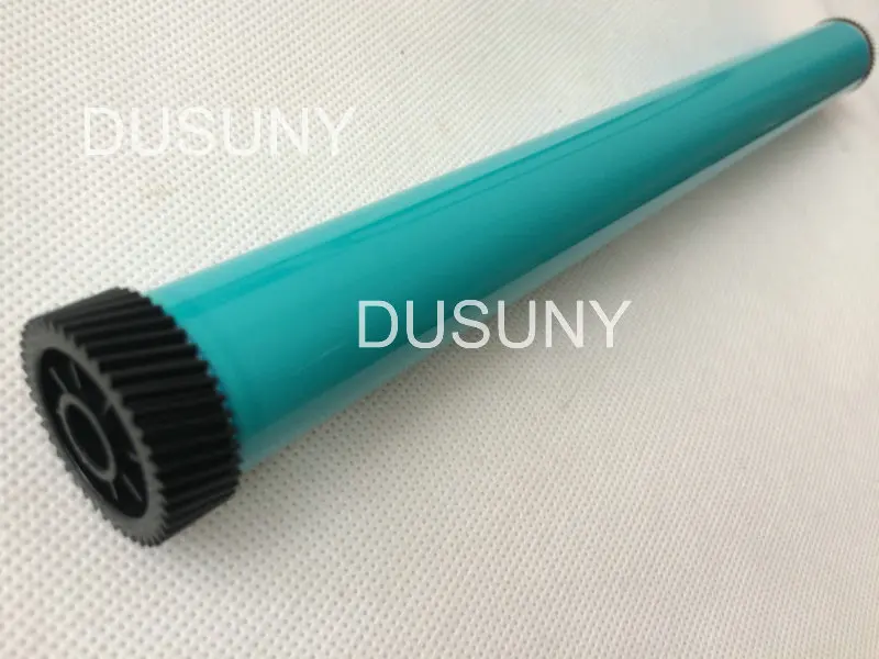 Рисунок 4 - Фотобарабан для Ricoh SP3400 SP3410