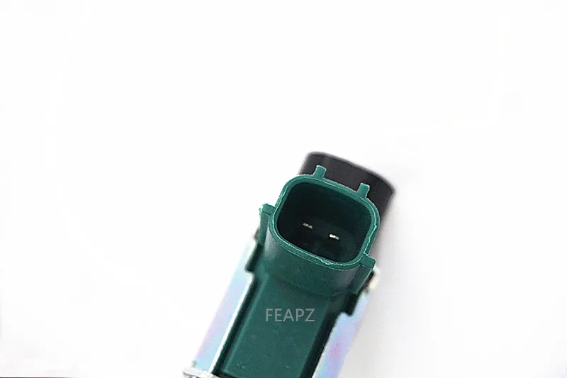 Новый вакуумный электромагнитный клапан использовать OE NO. K5T46590 ZM0318741 для Mazda RX 8 6