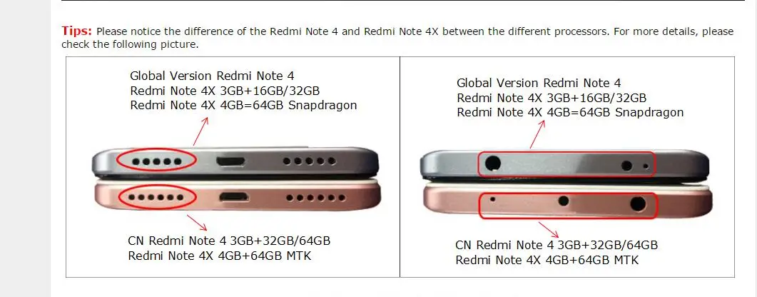 Beworld 2 шт закаленное стекло для Xiaomi Redmi 4X Note Snapdragon 625 глобальная версия Защита