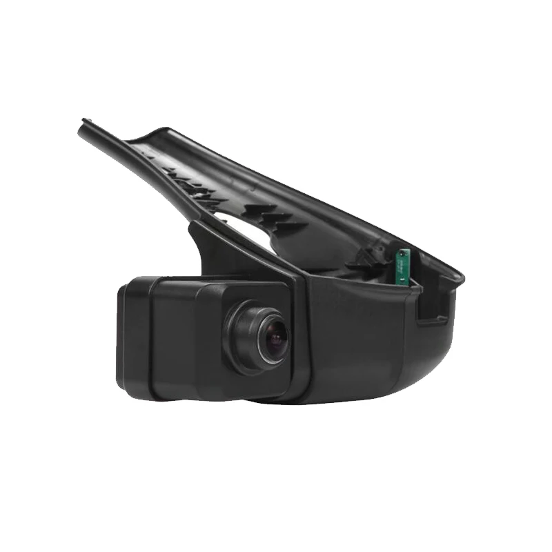 PLUSOBD Скрытая HD специальная автомобильная DVR видеорегистратор 1080P 170 градусов