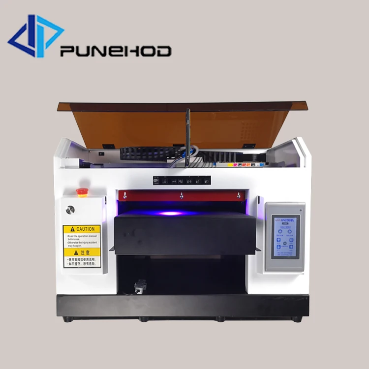 Высокое качество оптовая продажа на заказ УФ тисненый Чехол для мобильного