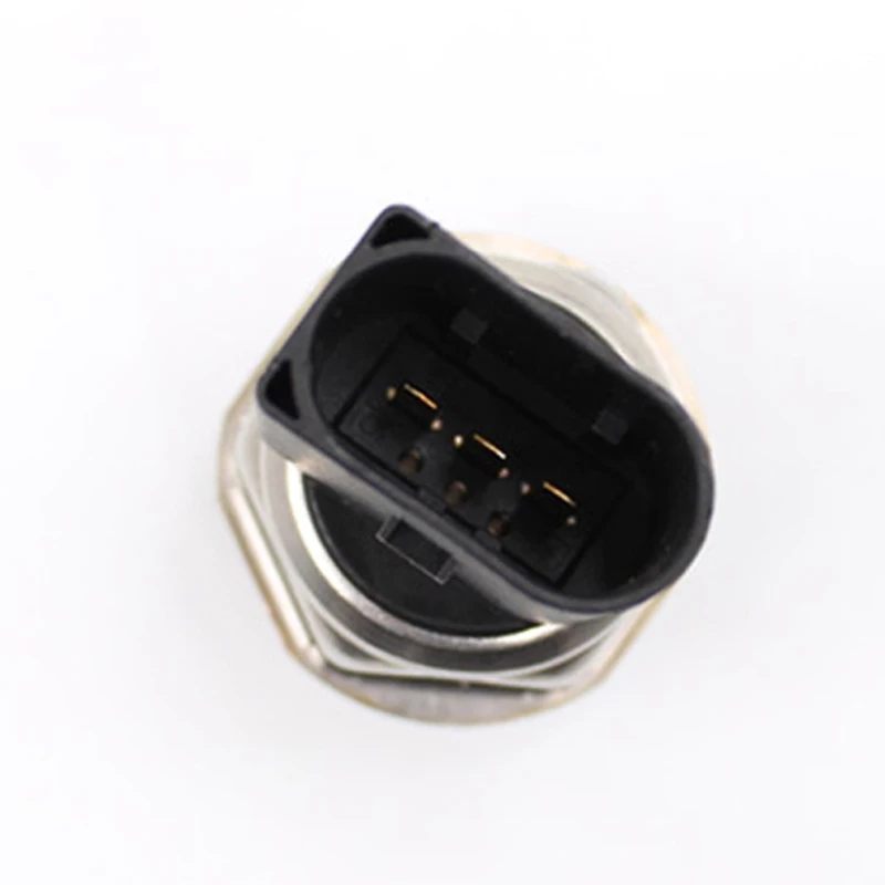 Датчик регулятора высокого давления YAOPEI 85PP42-03 Топливная рампа 7210-0521 10R-04 2628