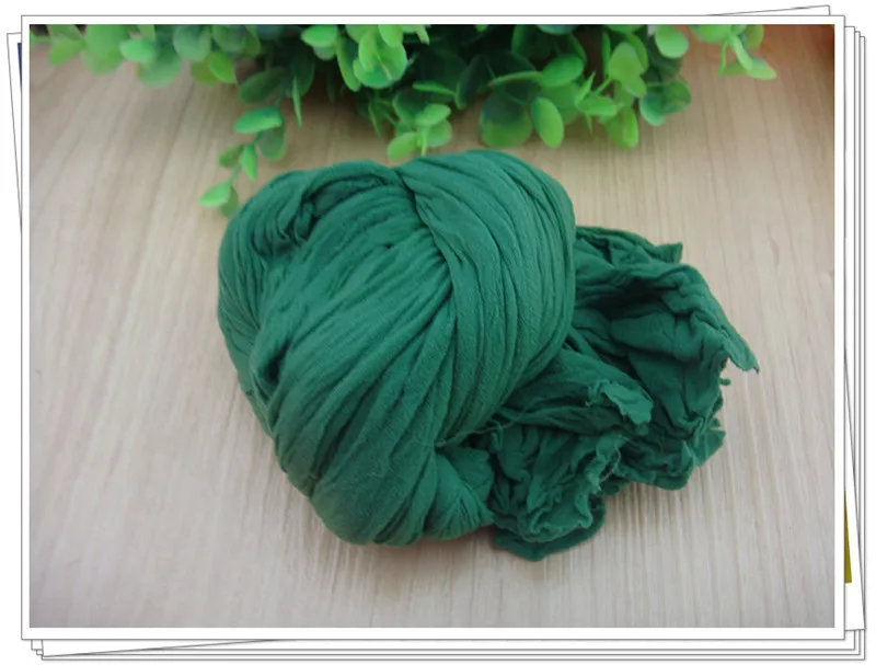 Бесплатная доставка 47 цветов смешанная или только один цвет сетчатые цветы