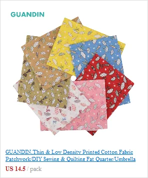 GUANDIN, 12 цветов, хлопковая плоская веревка, ручная работа, плоская хлопковая веревка для сумок, одежды, обуви, брюк, шапок; 12 ярдов/упаковка