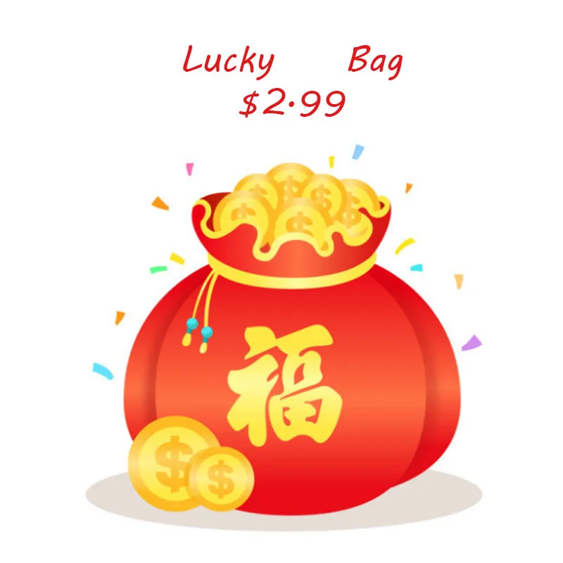 2-5 шт. сумка для рыбалки силиконовая Мягкая наживка поношенная приманка