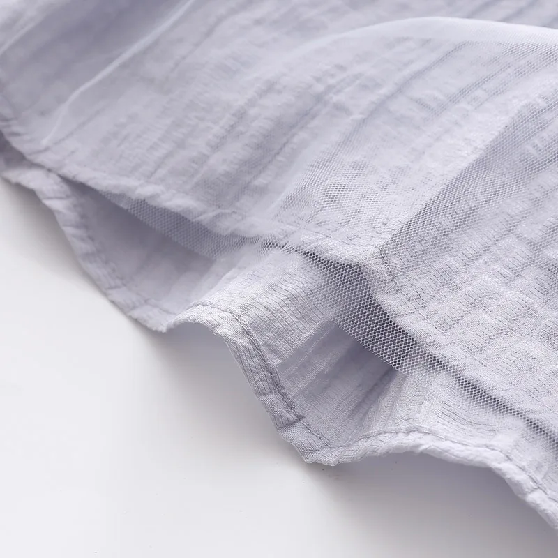 Детское платье с вышивкой Новинка лета 2019 детская одежда для девочек детское