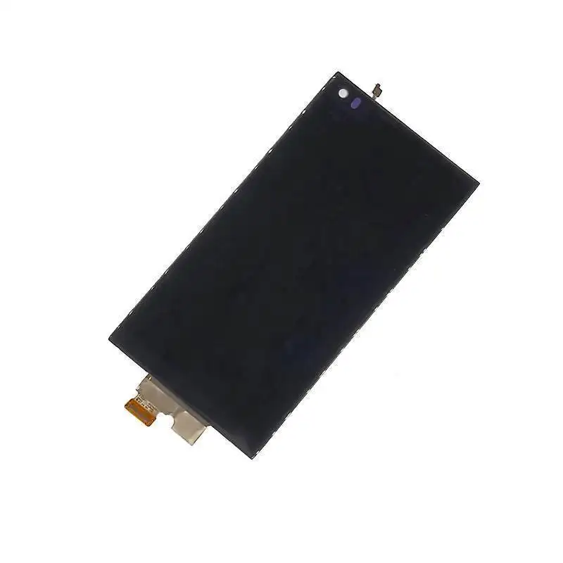For LG V20 VS995 VS996 LS997 H910 LCD Display Touch Screen Digitizer Replacement With 3M Sticker 5.7 Inch Gift Tools | Мобильные