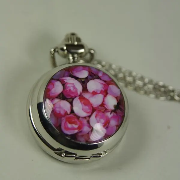 2012 г. доставка горячая Распродажа новинка модные мужские и женские мини часы с