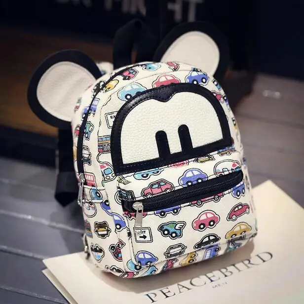 Сумка Рюкзак junshanangel корейская мода 2018|mini backpack|mini fashion backpacksbackpack small |