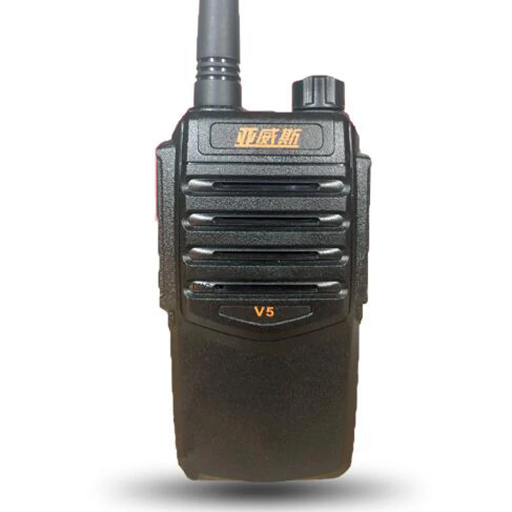 2019 два комплекта новая рация двухсторонний коммуникатор usb зарядка радио Comunicador