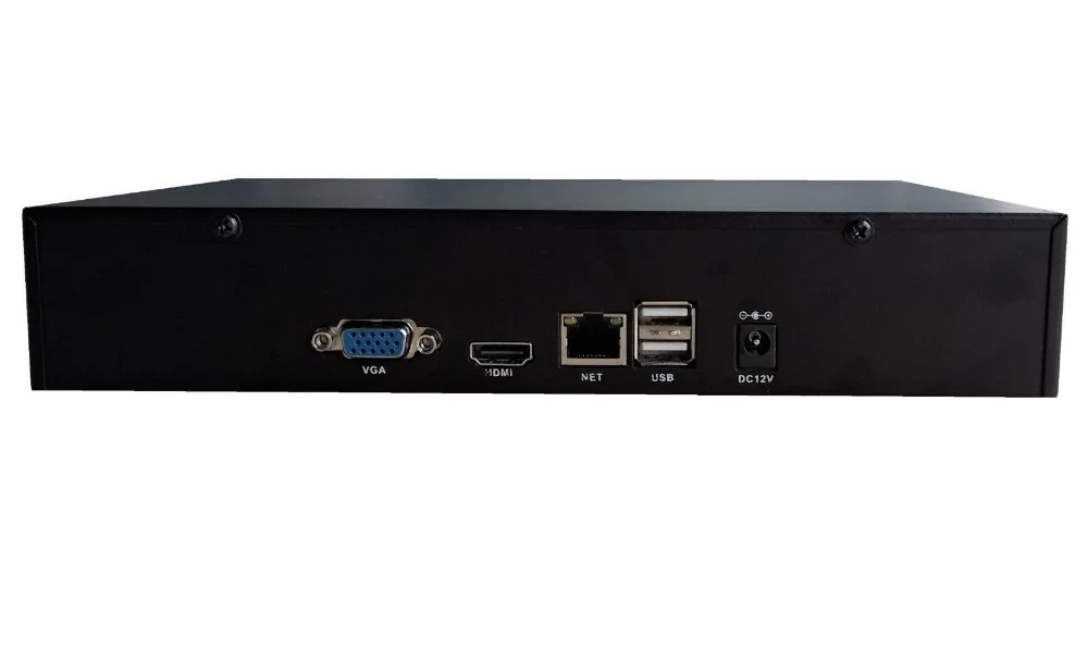 Беспроводной Wi Fi широкоугольный сети 1080 P камера видеонаблюдения HD Onivf H.264 P2P 8CH