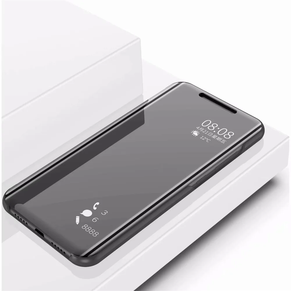 Чехол для OPPO R11 R15 R17 F5 F7 F9 найти X A3 A3S A5 A35 A71 A83 VIVO X20 X20P X21 X23 V7 V9 Nex Y69 Y71 Y75 Y79 Y83 Y85 Pro