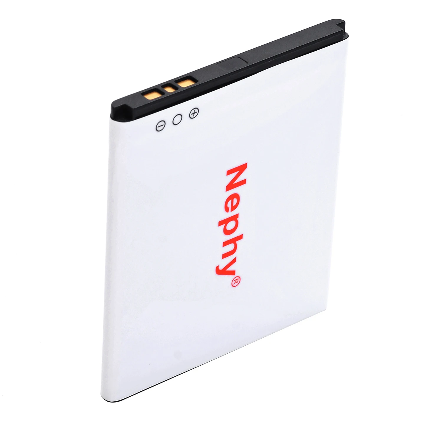 Аккумулятор Nephy BA900 для Sony Xperia TX GX LT29i J ST26i Sh36 L C2105 C2104 E1 M C2004 C2005 C1904 C1905 оригинал