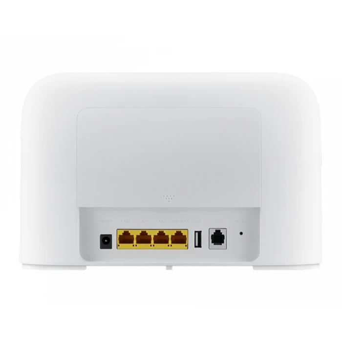 Разблокированный маршрутизатор Huawei B715s 23c LTE Cat9 450 Мбит/с 4G Band 1/3/7/8/20/28/32/38 WiFi CPE VOIP|3G/4G