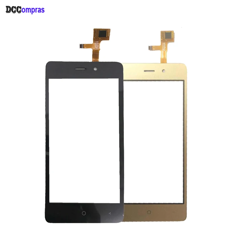 

Original For BQ 4526 Touch Screen Digitizer Replacement For BQ 4526 Touch Panel Touch Screen