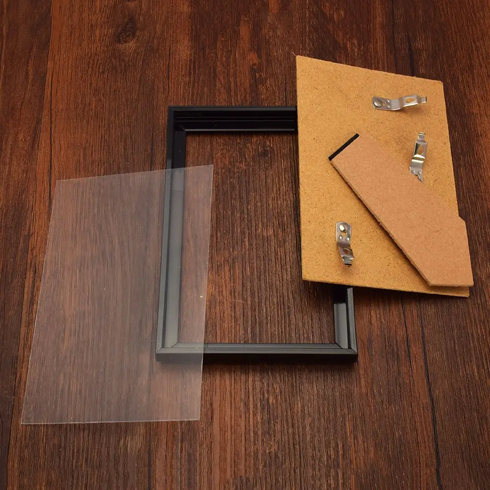 6 дюймовая фоторамка для мужчин портретов|plastic photo frame|photo frameframes diy |