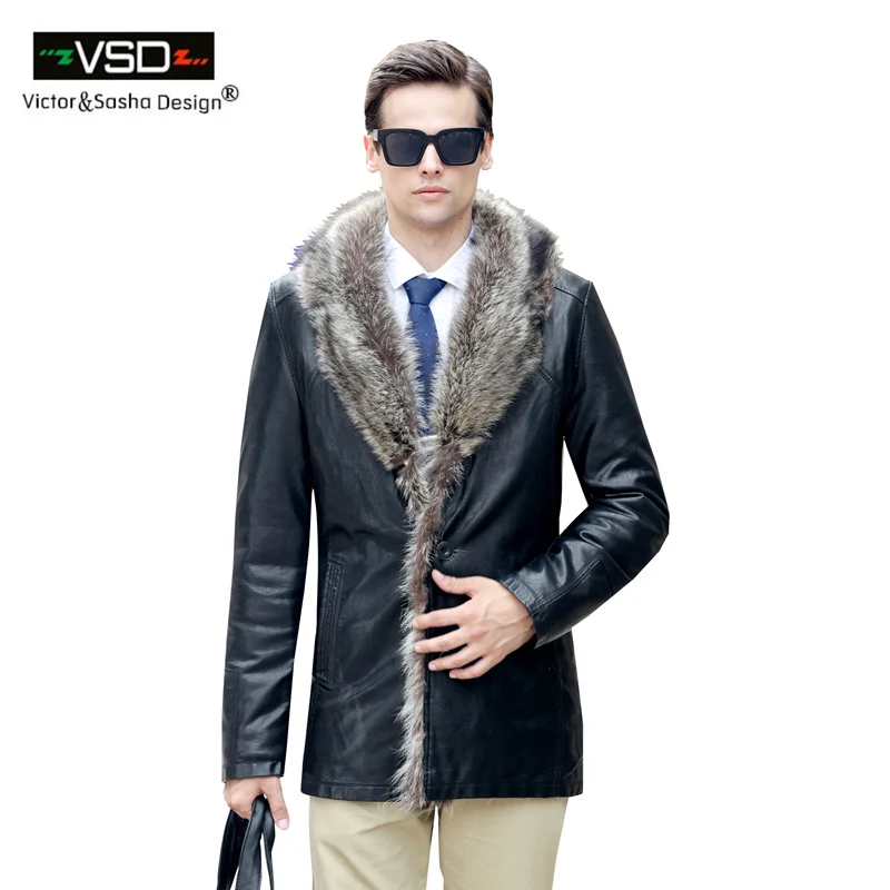 2016 Итальянского Дизайнера Шикарные Высококачественные Новомодные Стильные