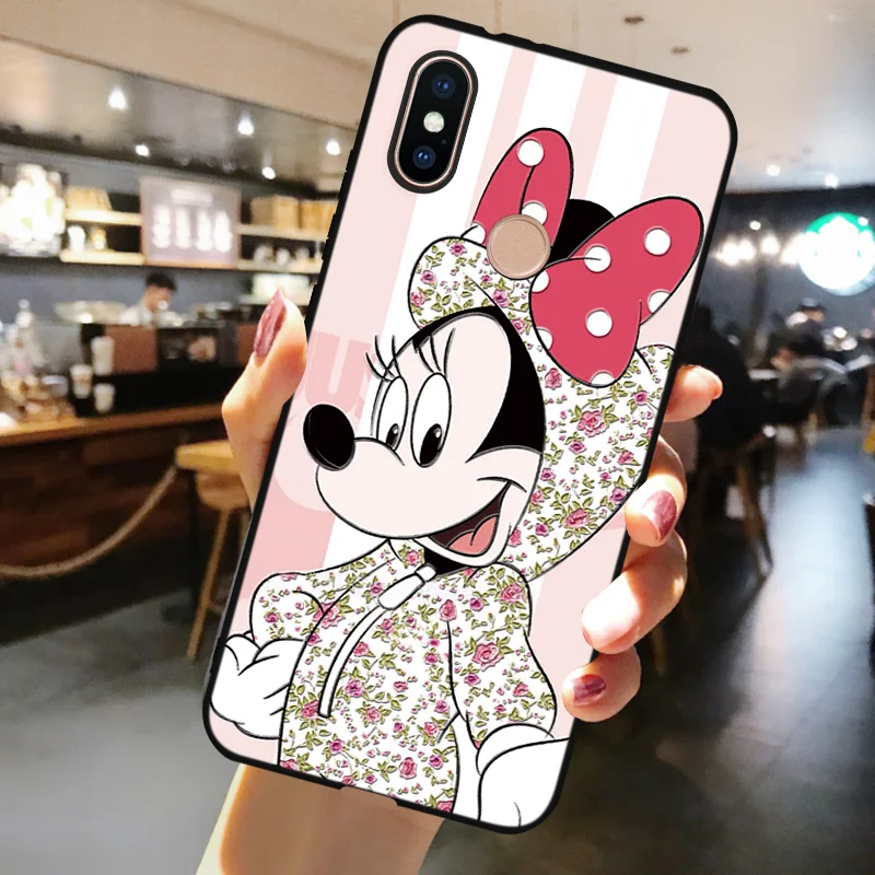 mntaotou 3D любителей мультфильмов чехол с тиснением для samsung Galaxy A40 A5 A6 A7 A8 A30 A50 A70 J3 J4 J5 J6 J8 S10e S8 S9 S10 плюс M30 M20 M10 чехол - Цвет: mntaotou