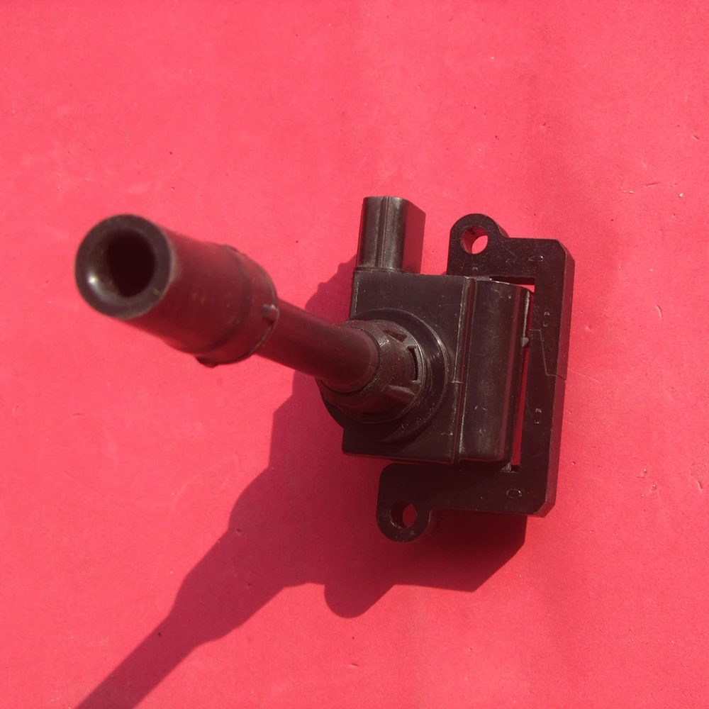 Катушка зажигания для Mitsubishi Pajero IO/Pajero pinin MONTERO IO GALANT DION LANCER/LANCER CLASSIC Space Star MD362913 |