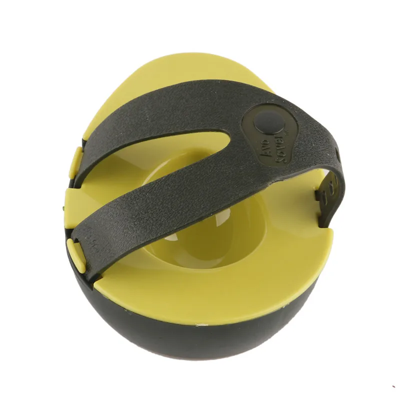 Контейнер для хранения фруктовых продуктов 2 шт./лот | Дом и сад