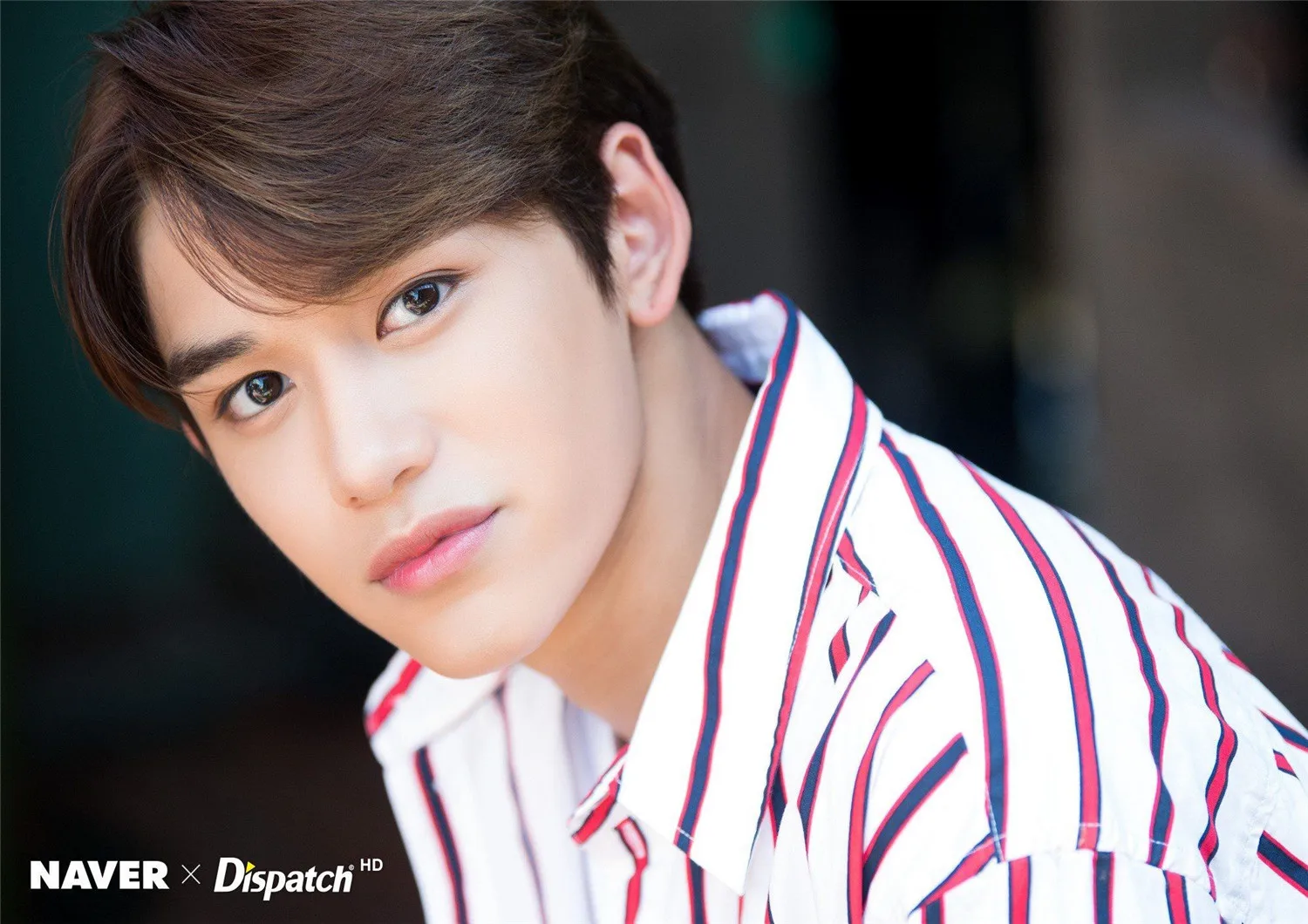 Новые постеры 2018 корейский постер Kpop NCT четкое изображение украшение для дома