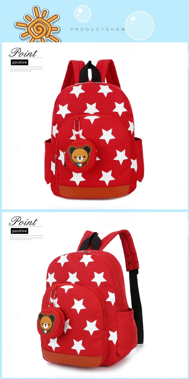 Школьные сумки mochila infantil, Детские рюкзаки, Детские ортопедические рюкзаки, школьные рюкзаки Bolsa