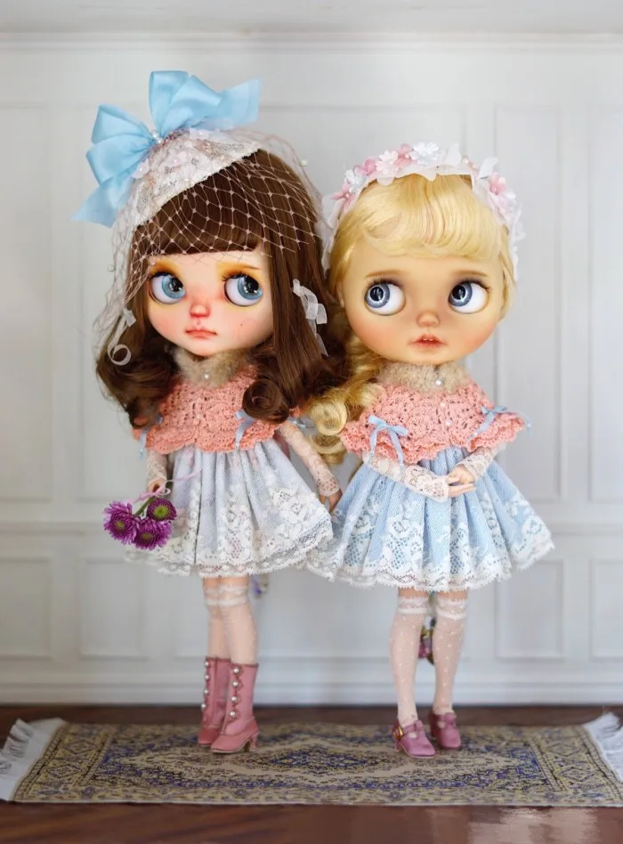 1/6 BJD 30 см кукольные игрушки 19 шарниров высокое качество китайская Кукла BJD шаровая шарнирная кукла модные подарочные игрушки для девочек Детская кукла отправка 5 рук