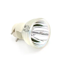compatible projector lamp 5j j9e05 001 for benq w1500 p vip 2400 8 e20 9n projector bulb lamp
