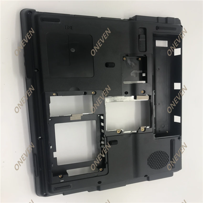 Чехол для аккумулятора HP Compaq Presario V3000 Jack 417094 001 154|Сумки и чехлы ноутбуков| |