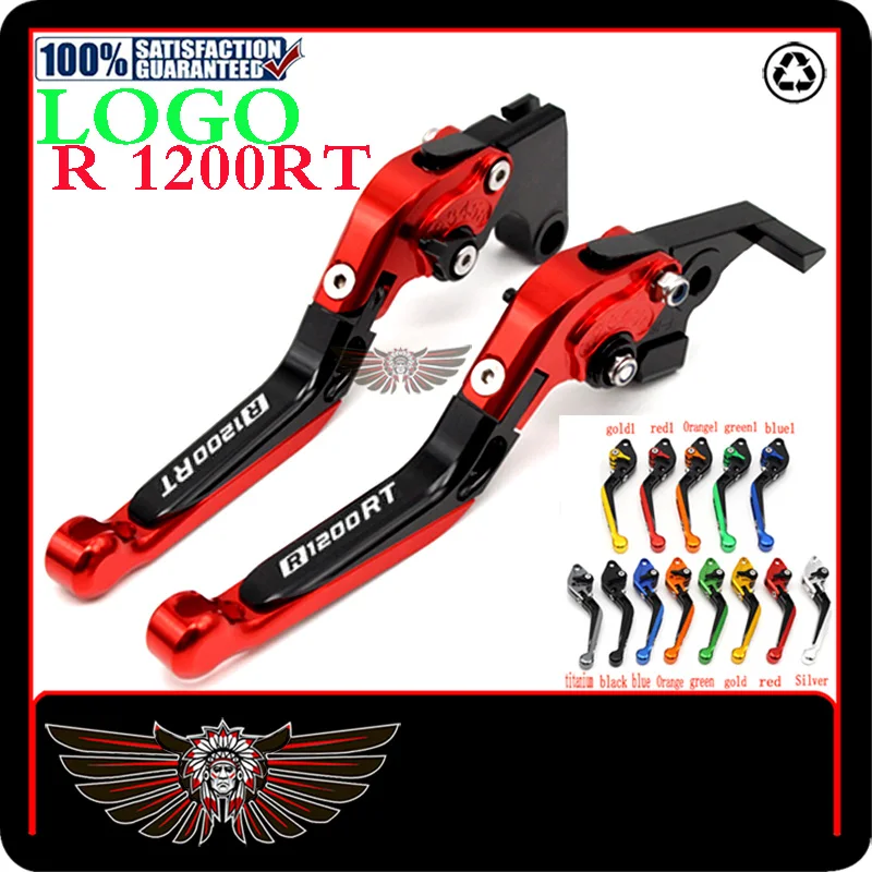 Лазерная гравировка логотипа для BMW R 1200RT R1200RT/SE 2010 2013 2011 2012 CNC регулируемые