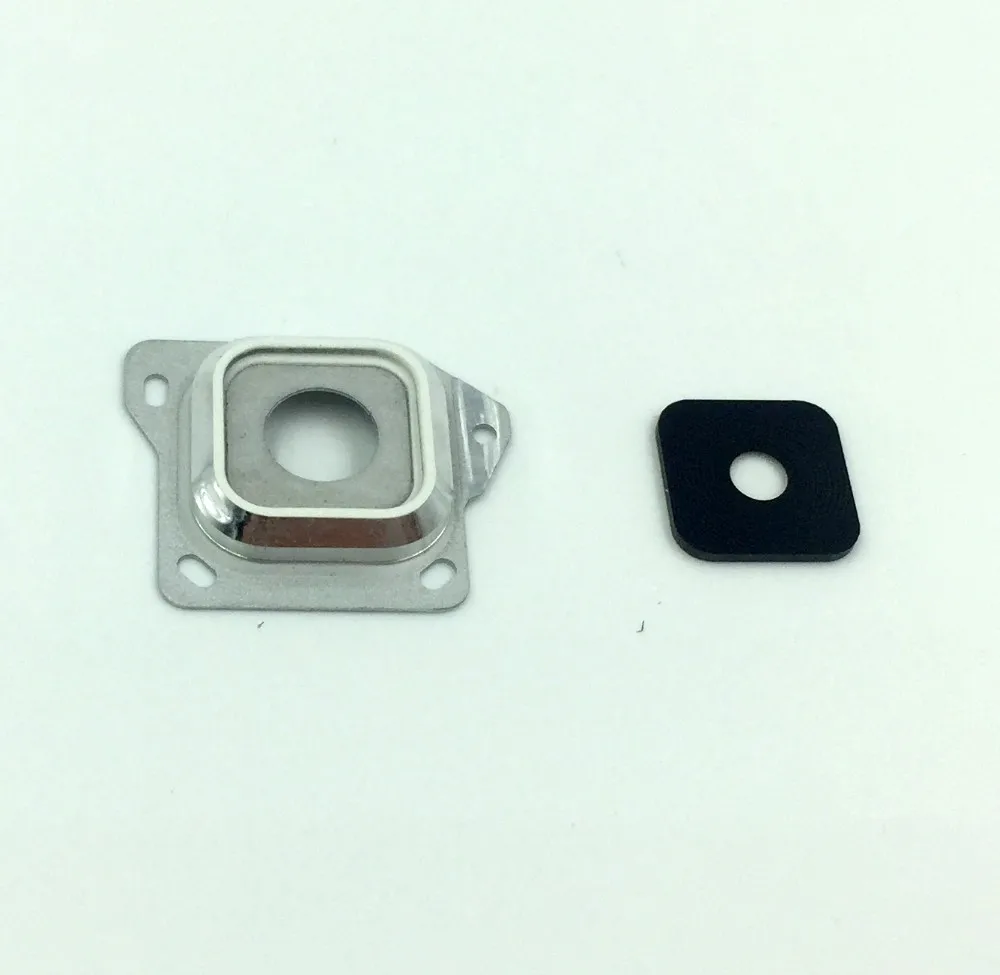 50 pcs/lot A3 Rear Back Camera Glass Lens For Samsung Galaxy A300 Cover Free Shipping |