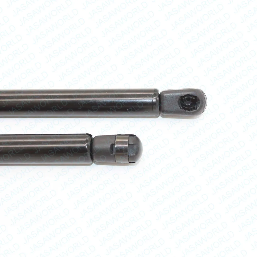 2pcs Fits for 2007-2013 Cadillac Escalade GMC Yukon Hood Auto Lift Support Gas Struts Damper Spring Prop | Автомобили и мотоциклы