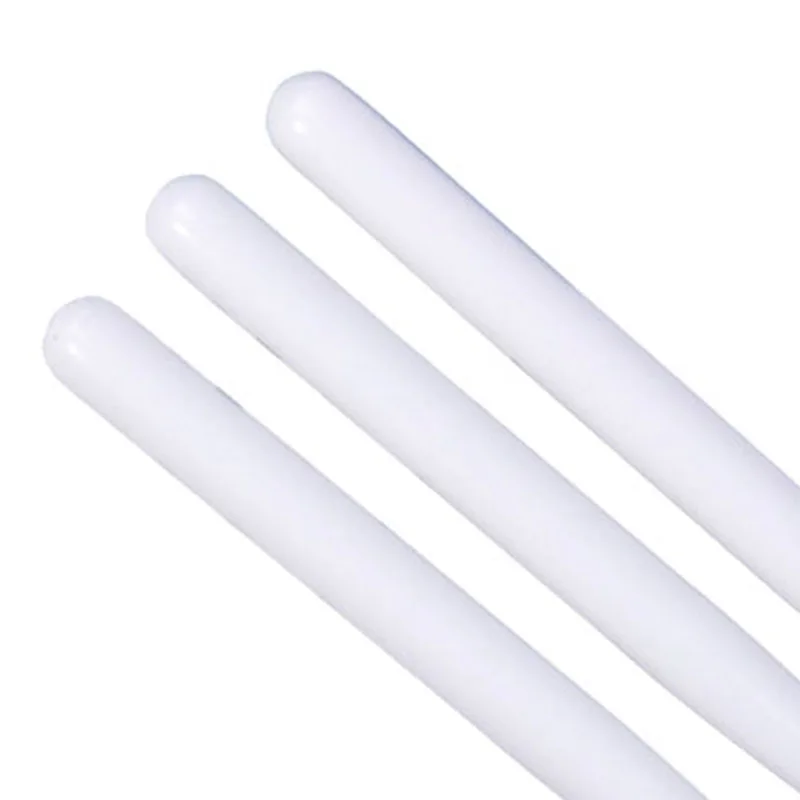 Новинка 2017 3 шт. набор для дизайна ногтей кистей точечного нанесения белая