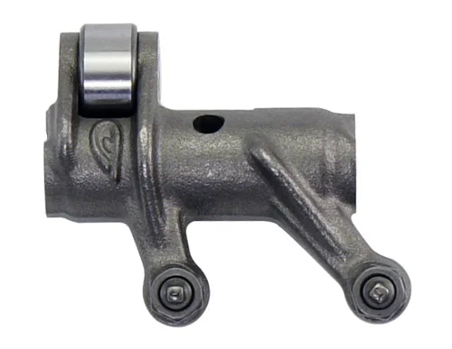 

32 CFMoto Parts CF800 Exhaust Intake Rocker Arm for for CF 800 Motor ATV UTV GOKART 500cc Engine Spare