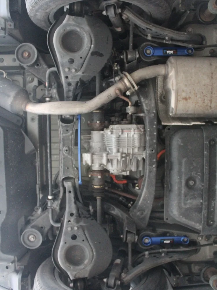 Стойка подвески для Lexus RX450h RX270 аксессуары автостайлинга стабилизатор стержень