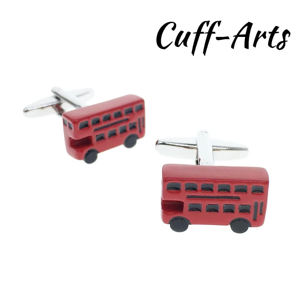 Запонки для мужчин масонские масоны Запонки синий цветок Gemelos Para Hombre Camisa от Cuff-arts C10377