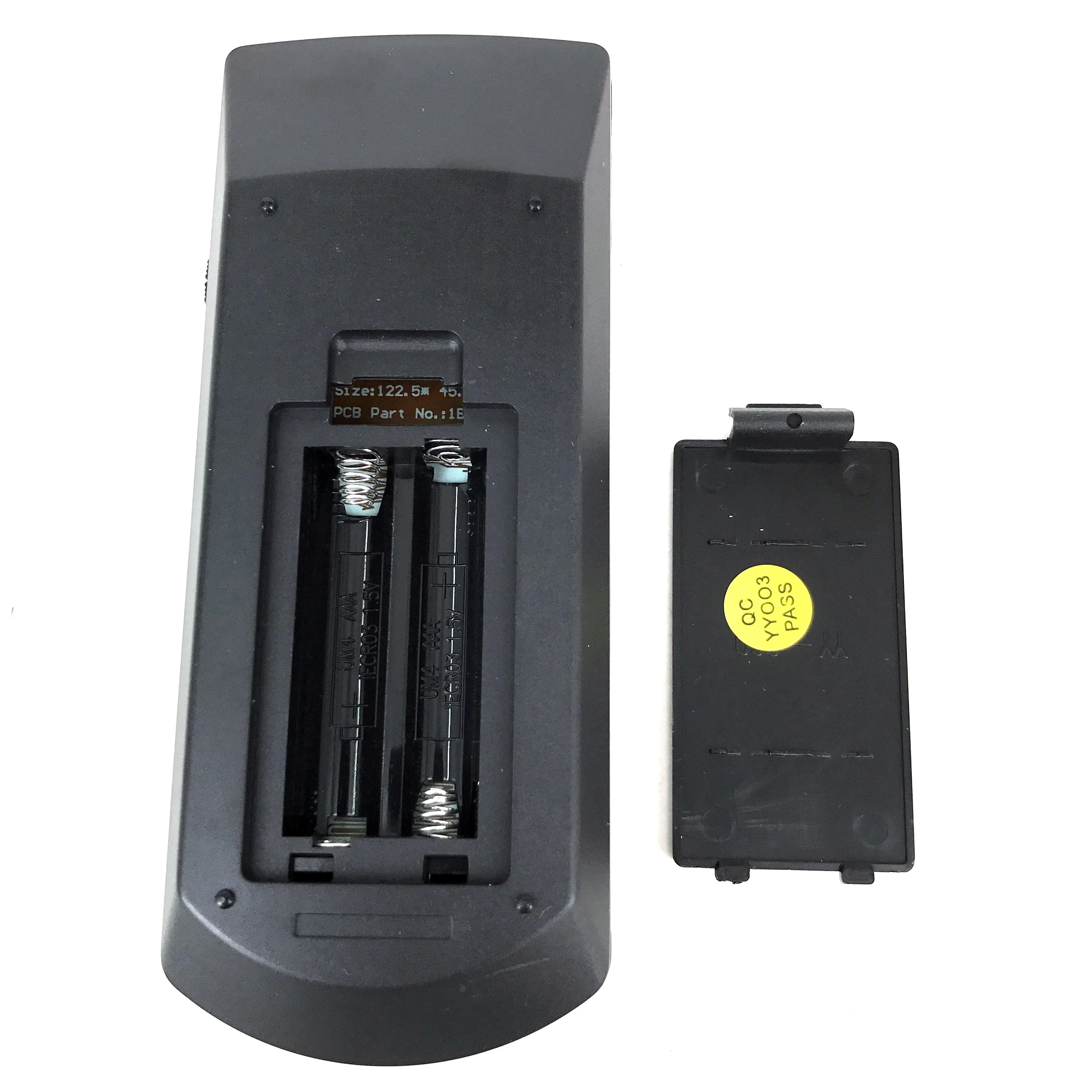 Новый дистанционный пульт RC DV331 для Kenwood DDX516 DDX616 DNX5160 DNX6020EX DNX6160 DNX6460BT DNX6960 DDX6046BT KVT