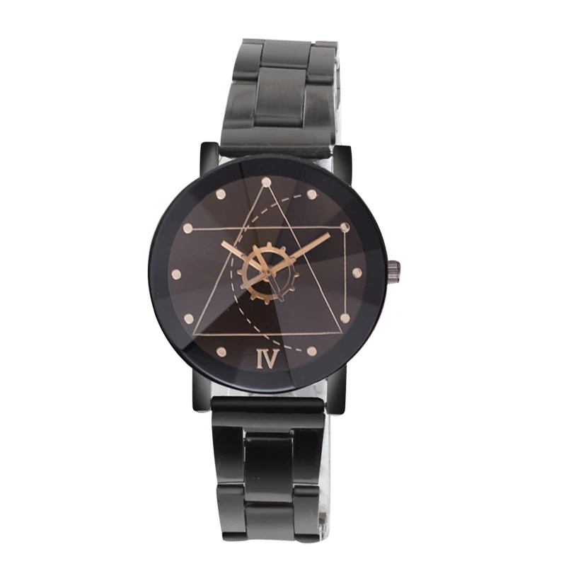 Горячие модные повседневные крутые часы черные мужские милитари спортивные