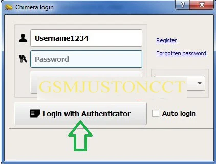 Chimera Pro Dongle tool(Authenticator) со всеми модулями 12 месяцев лицензия на все модули для samsung htc BLACKBERRY NOKIA LG
