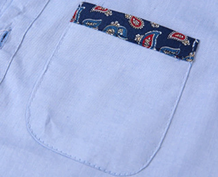 ActhInK новые летние детские короткие свадебные комбинезоны с галстуком-бабочкой