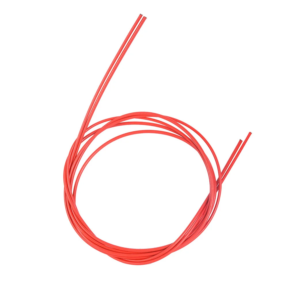 ZTTO горный велосипед дорожный переключатель тормозов шланг управления проводом