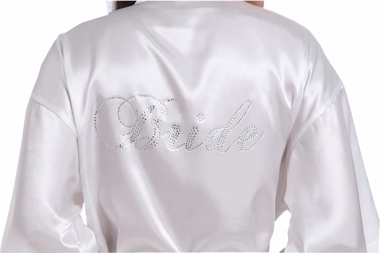 LLQH женское Неглиже платье тонкое Дамское белье сексуальное горячее эротическое