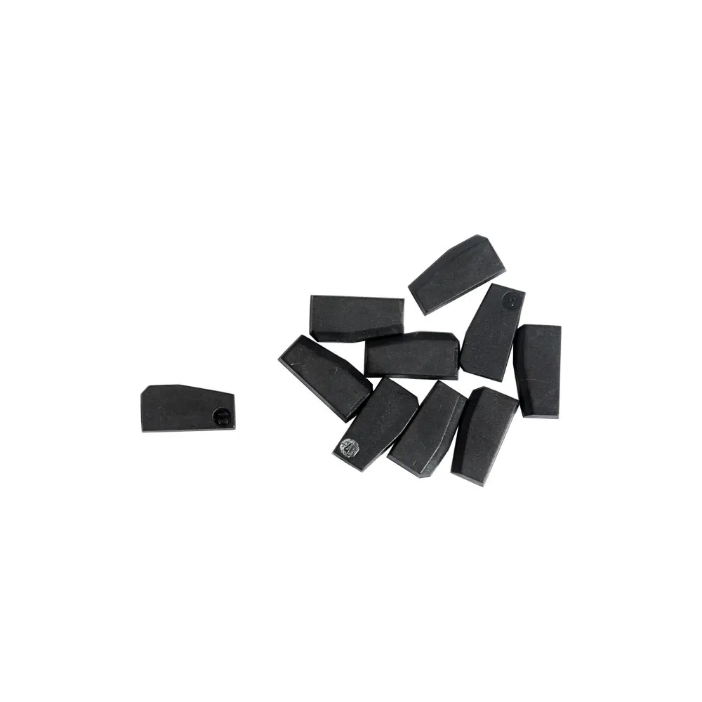 KEYDIY KD X2 ID46 Chip 10 шт./лот Work for KDX2| |