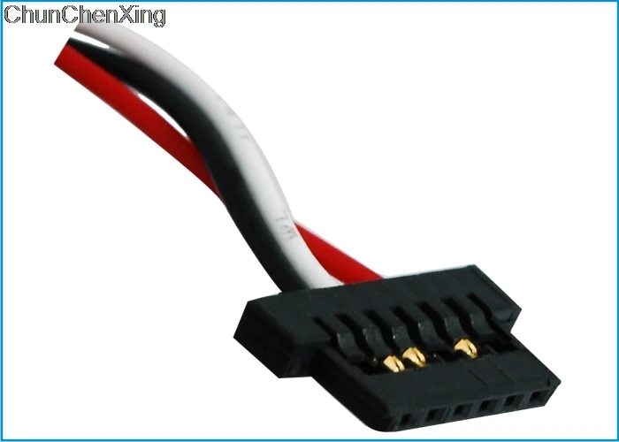 Аккумулятор Cameron Sino 1250mAh для NAVMAN S20 | Электроника
