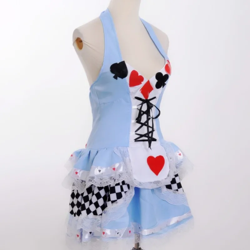 Женский костюм для Хэллоуина большие размеры|queen of hearts|queen hearts costumecostums woman |