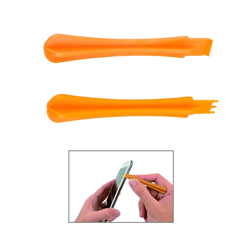 7 in 1 Multi-purpose Repair Tool Set for iPhone | Мобильные телефоны и аксессуары