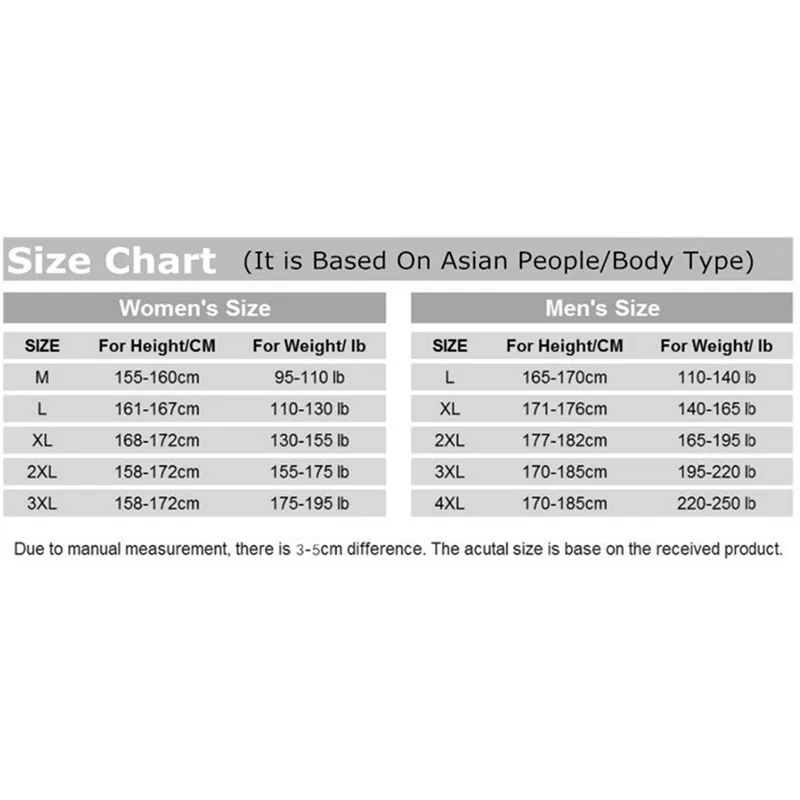 Брендовые летние парные пижамы женские полосатые пижамные комплекты Хлопковая