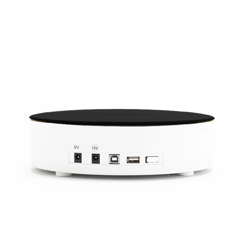 Полноцветный Стандартный 3d сканер Полноавтоматическая TriPro FunScan 1 с 3 миллионами