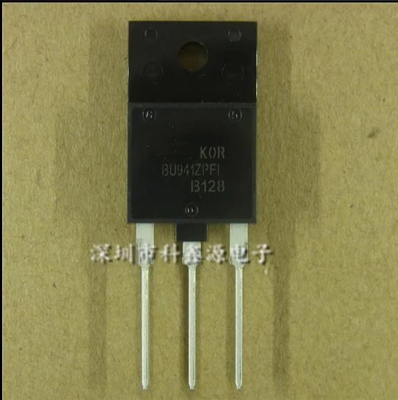 

NEW 5pcs/1lot BU941ZPFI ASV5211 ATF22V10BQL-20JC