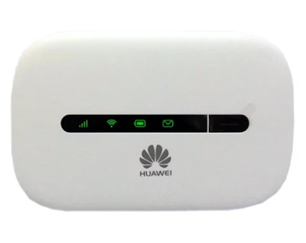 Разблокированный мобильный роутер HUAWEI E5330 21 6 Мбит/с 3g Wi Fi MiFi точка доступа 3G WiFi